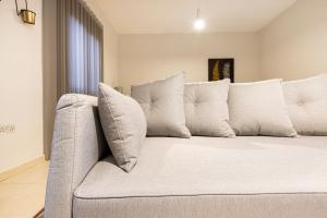 Xmajjar Suites by Haven and Keys Malta