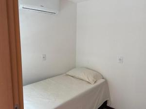 Muro alto Bangalô beach class ecolife