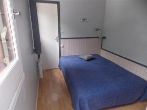 Luchon T2 Centre Ville avec Balcon Sud et Parking - Animaux Admis - FR-1-313-194