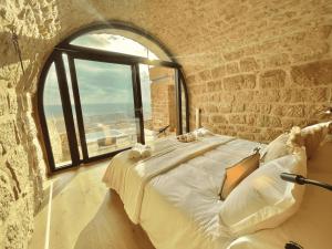 Torre Medieval de Queralt & Spa