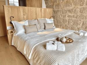 Torre Medieval de Queralt & Spa