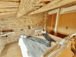 Torre Medieval de Queralt & Spa