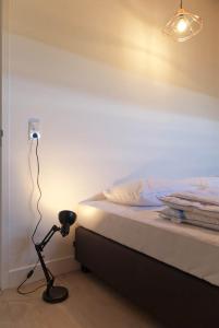 Vakantieverblijf de Trommel