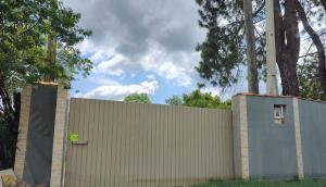 Chácara em Ibiúna para Locação e Temporada