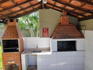 Chácara em Ibiúna para Locação e Temporada