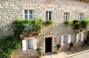 La Vignaredda - Residenza di Charme - Aggius