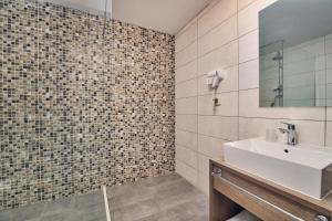 Altura Hotel Zakynthos