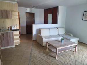 Adventure apartamentai