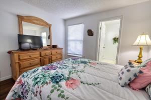 Clear Creek 3 Bedroom Home Private Pool 15 Min to Disney