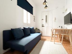 El Refugio del Mesón