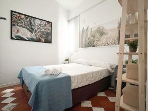 El Refugio del Mesón