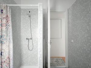 El Refugio del Mesón