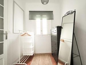 El Refugio del Mesón