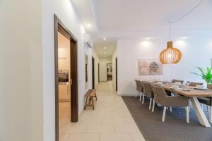 Albufeira Old Town Center - VERASOL 2