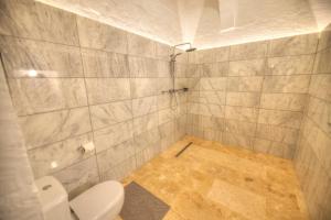 Impressive & stylish Palazzino in Valletta DDEM1-3