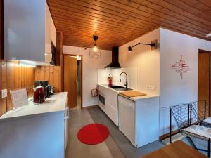 Appartements Vacances COURCHEVEL/les 3 Vallees : photos des chambres