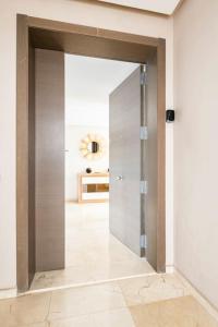 Luxury Prestigia Close to Champs de Course Parc