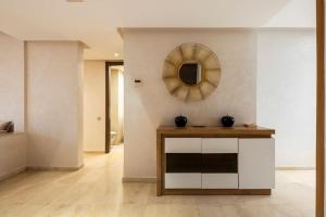 Luxury Prestigia Close to Champs de Course Parc