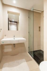 Luxury Prestigia Close to Champs de Course Parc