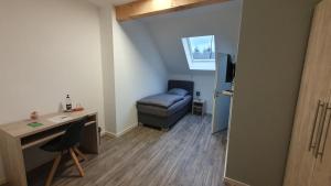 Gästezimmer - Messezimmer - Müllingen