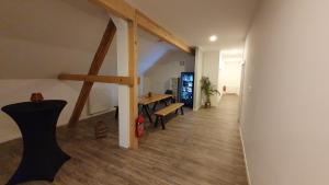 Gästezimmer - Messezimmer - Müllingen