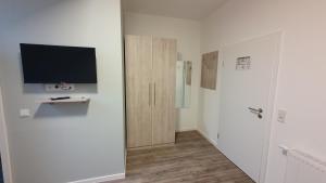 Gästezimmer - Messezimmer - Müllingen