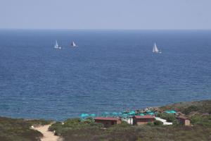 Hotel Baia Aranzos img18