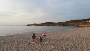 La Vignaredda - Residenza di Charme img50