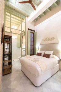 Judería de Sevilla I - Luxury Apartments