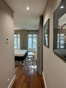 Oporto Chic & Cozy Cardosas