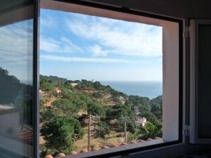 Private Apartments Cala Canyelles