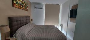 Centro Carlos Paz 1 dormitorio