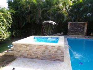 Casa Linda beautiful Villa