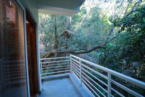 Coorg Coffee Bean Resort Madikeri