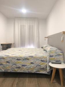 RoomConcept Hostel