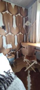 Hotels Les 4 Saisons : photos des chambres