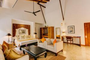 Aditya Resort