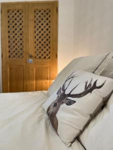Appartements La Perle des Alpes C10 Apart.4* #Yolo Alp Home : photos des chambres