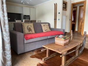 Maison Carrel Elegant 2