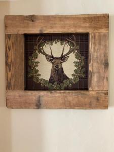 Maison Carrel Elegant 2