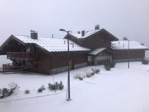 Appartements La Perle des Alpes C10 Apart.4* #Yolo Alp Home : photos des chambres