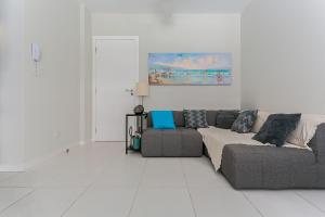 WI-FI 100MB | 350m da Praia dos Ingleses #IA20