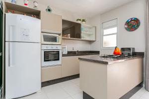 WI-FI 100MB | 350m da Praia dos Ingleses #IA20