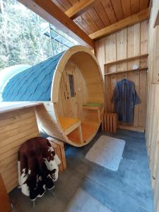 Gasthof Klug zum Ehrensepp