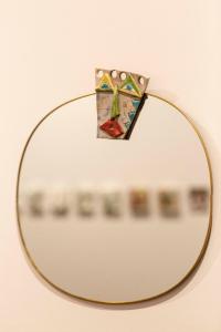 Hotels Hotel Galla Placidia : photos des chambres