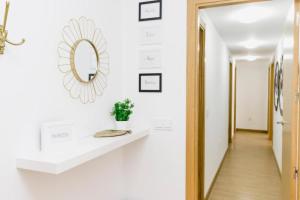 Expoholidays - Primera línea de playa Villapepita PARKING gratis