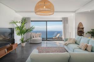 Villa Candelária by An Island Apart