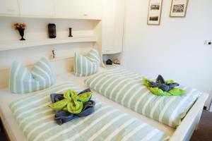 Ferienwohnung-Diekkieker