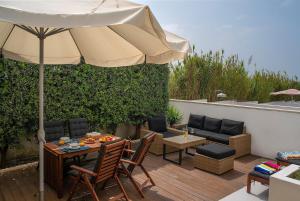 Best Houses 06 - Gorgeous - Stunning Sea View