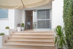Best Houses 06 - Gorgeous - Stunning Sea View